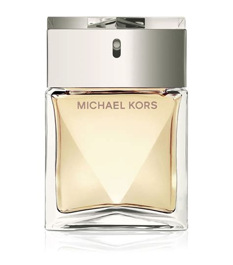 michael kors eau de toilette spray|michael kors signature perfume 100ml.